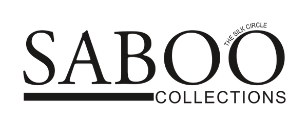 Saboo Collections Pvt Ltd